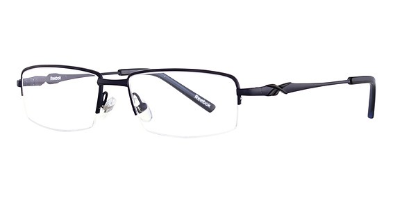 Reebok R2008 Eyeglasses