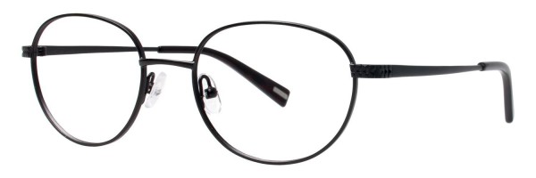 Timex X033 Eyeglasses, Black