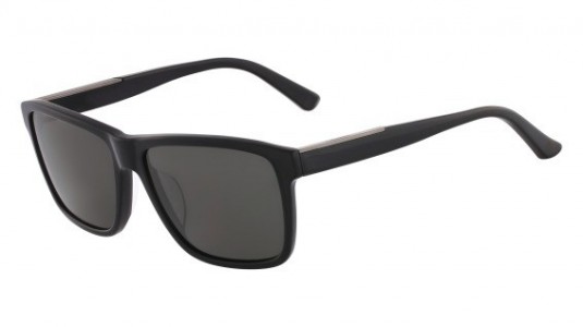 Calvin Klein CK7909SP Sunglasses, 001 BLACK