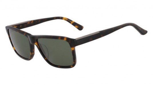 Calvin Klein CK7909SP Sunglasses, 214 HAVANA