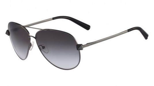 Valentino V117S Sunglasses