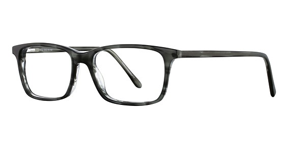 COI Fregossi 411 Eyeglasses