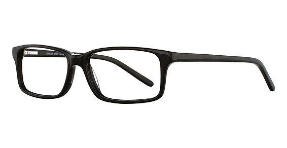 Caravaggio C405 Eyeglasses