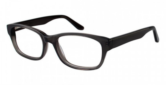 Caravaggio C803 Eyeglasses, Grey