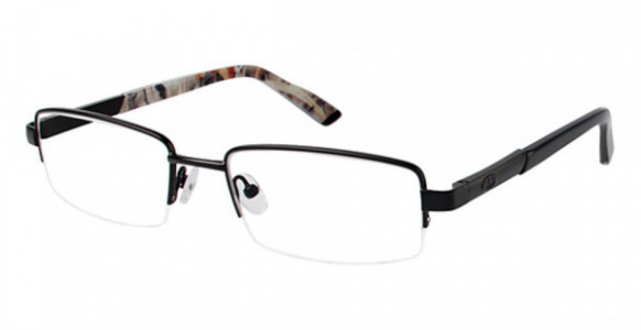 Realtree Eyewear R444 Eyeglasses