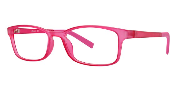 Retro R 121 Eyeglasses