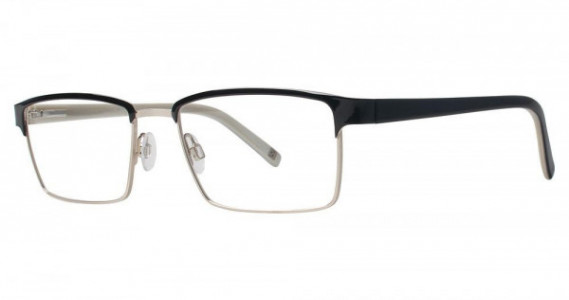 Randy Jackson Randy Jackson 1047 Eyeglasses