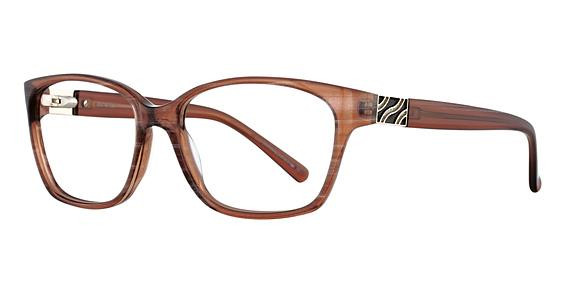 Avalon 5032 Eyeglasses