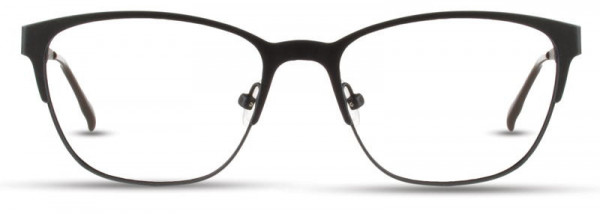 Cinzia Designs CIN-5028 Eyeglasses, 3 - Midnight Blue