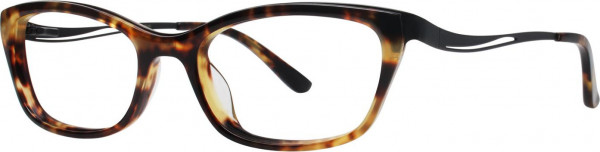 Vera Wang V332 Eyeglasses