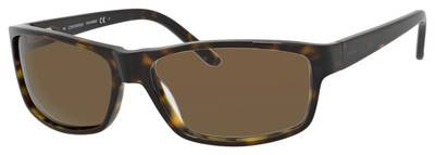 Chesterfield HUSKY/S Sunglasses