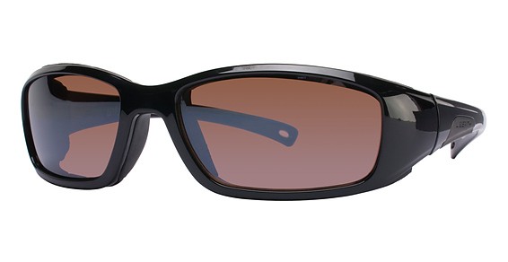Switch Vision Performance Sun Stormrider Sunglasses