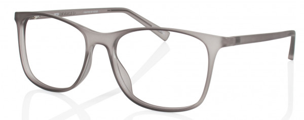 ECO by Modo PARANA Eyeglasses, Grey
