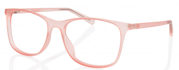 ECO by Modo PARANA Eyeglasses, Pink