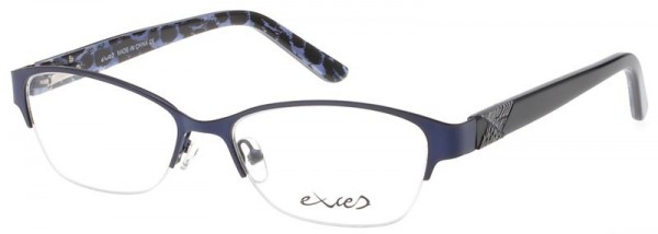 Exces Exces 3115 Eyeglasses