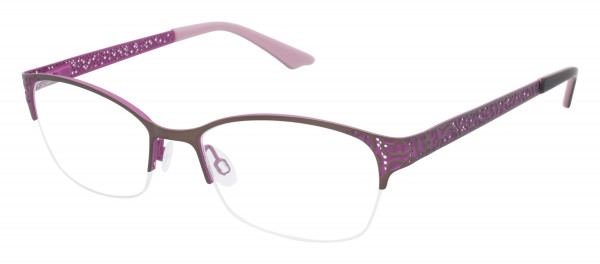 Brendel 902147 Eyeglasses