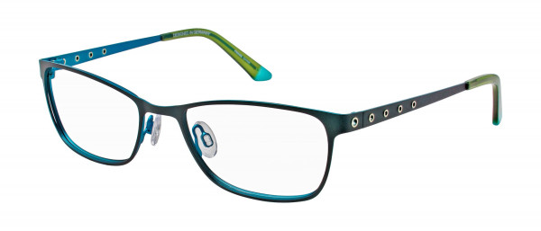 Humphrey's 582172 Eyeglasses