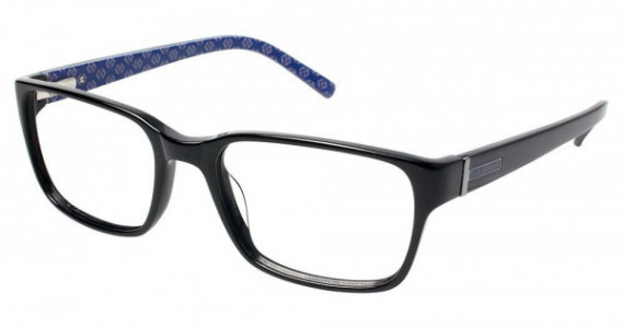 Ted Baker B868 Eyeglasses