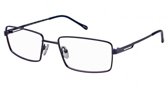 TITANflex M932 Eyeglasses, Slate (SLA)