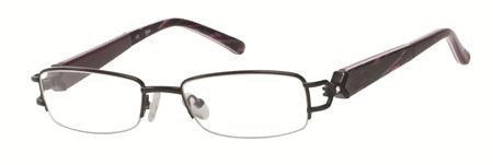 Candie's Eyes CA-A311 (CT BRYNN) Eyeglasses, R72 (SPL)
