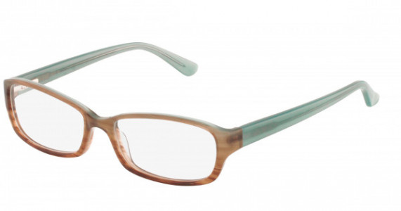 Genesis G5020 Eyeglasses, 303 Sage