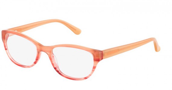 Genesis G5021 Eyeglasses, 724 Blonde