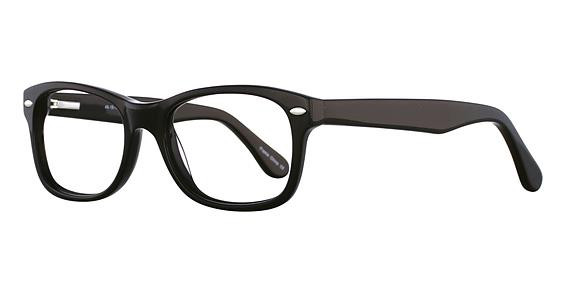 K-12 by Avalon 4086 Eyeglasses