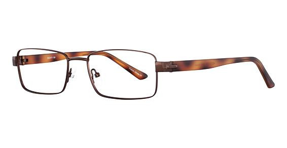 Wired 6040 Eyeglasses