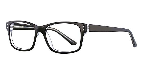 Elan 3007 Eyeglasses
