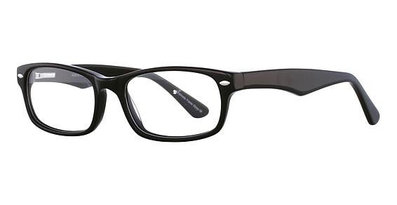 Elan 3009 Eyeglasses