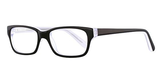 K-12 by Avalon 4085 Eyeglasses