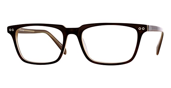 Di Caprio DC 123 Eyeglasses