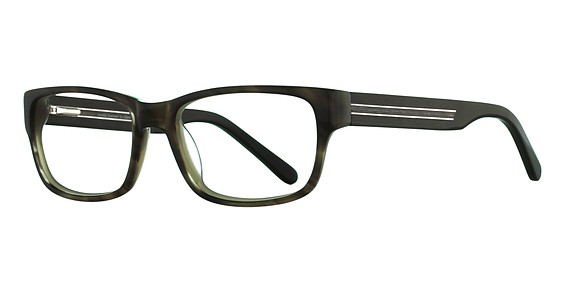 Artistik Eyewear ART 308 Eyeglasses