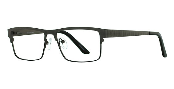 Di Caprio DC 130 Eyeglasses