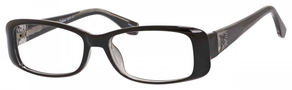 Enhance EN3874 Eyeglasses