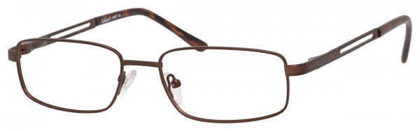 Enhance EN3867 Eyeglasses