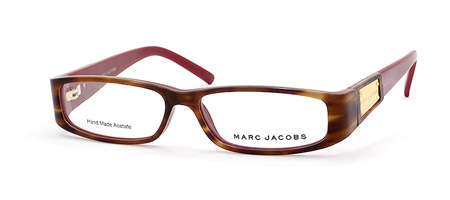 Marc Jacobs M.JACOBS 116/U Eyeglasses