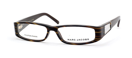 Marc Jacobs M.JACOBS 116/U Eyeglasses