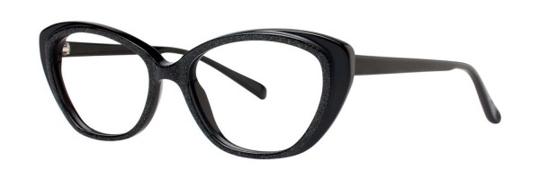 Vera Wang ZLATA Eyeglasses, 03 Galaxy