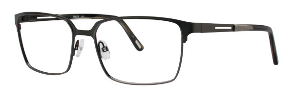 Timex L047 Eyeglasses, Olive