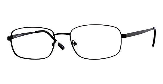 Match Eyewear MF 156 Eyeglasses