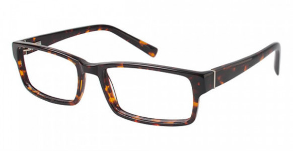 Van Heusen H113 Eyeglasses