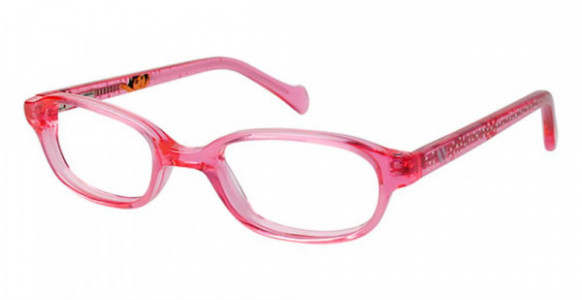 Nickelodeon OD33 Eyeglasses