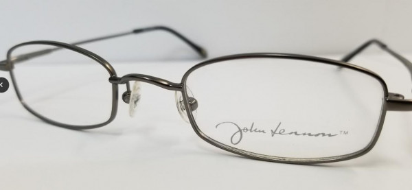 John Lennon JL 04 Eyeglasses