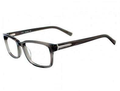 Durango Series FLYNN Eyeglasses, C-2 Grey