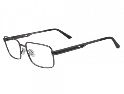 Durango Series KARL Eyeglasses, C-2 Grey