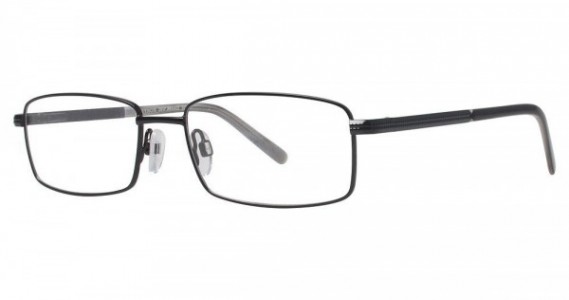Stetson Off Road 5036 Eyeglasses