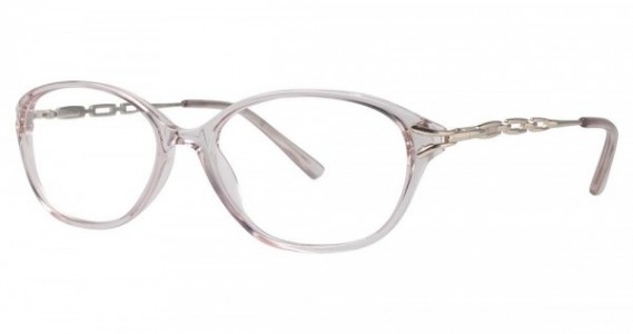 Gloria Vanderbilt Gloria Vanderbilt 767 Eyeglasses