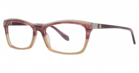 MaxStudio.com Leon Max 4006 Eyeglasses, 330 Pink Fade