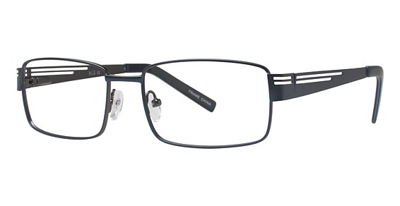 Blu BLU 117 Eyeglasses